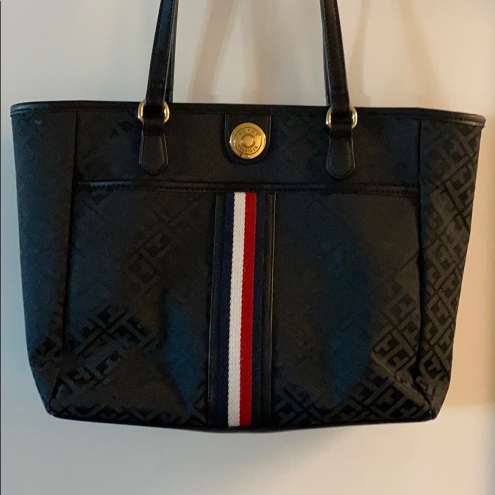 Tommy Hilfiger purse